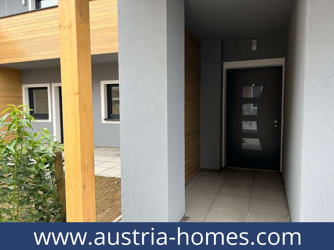 austria-homes-altenmarkt bei furstenfeld-8280-20251202161845-0046601010.jpg